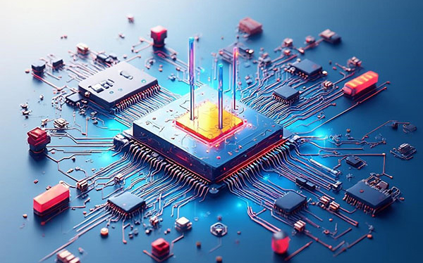 �P(gu��n)�ڡ�5G��ģ�KPCB���~���o���ϼ�����g��ȫ��(sh��)�ֻ���